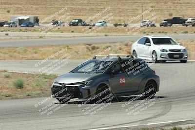 media/May-24-2025-Extreme Speed (Sat) [[067a6f0386]]/Blue Group/Turn 2 and 4/